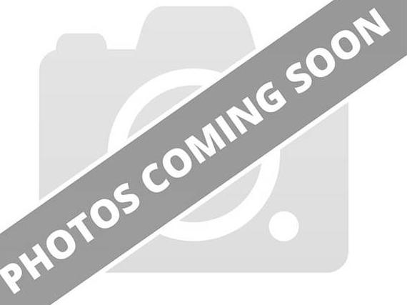TESLA MODEL X 2022 7SAXCDE51NF346491 image